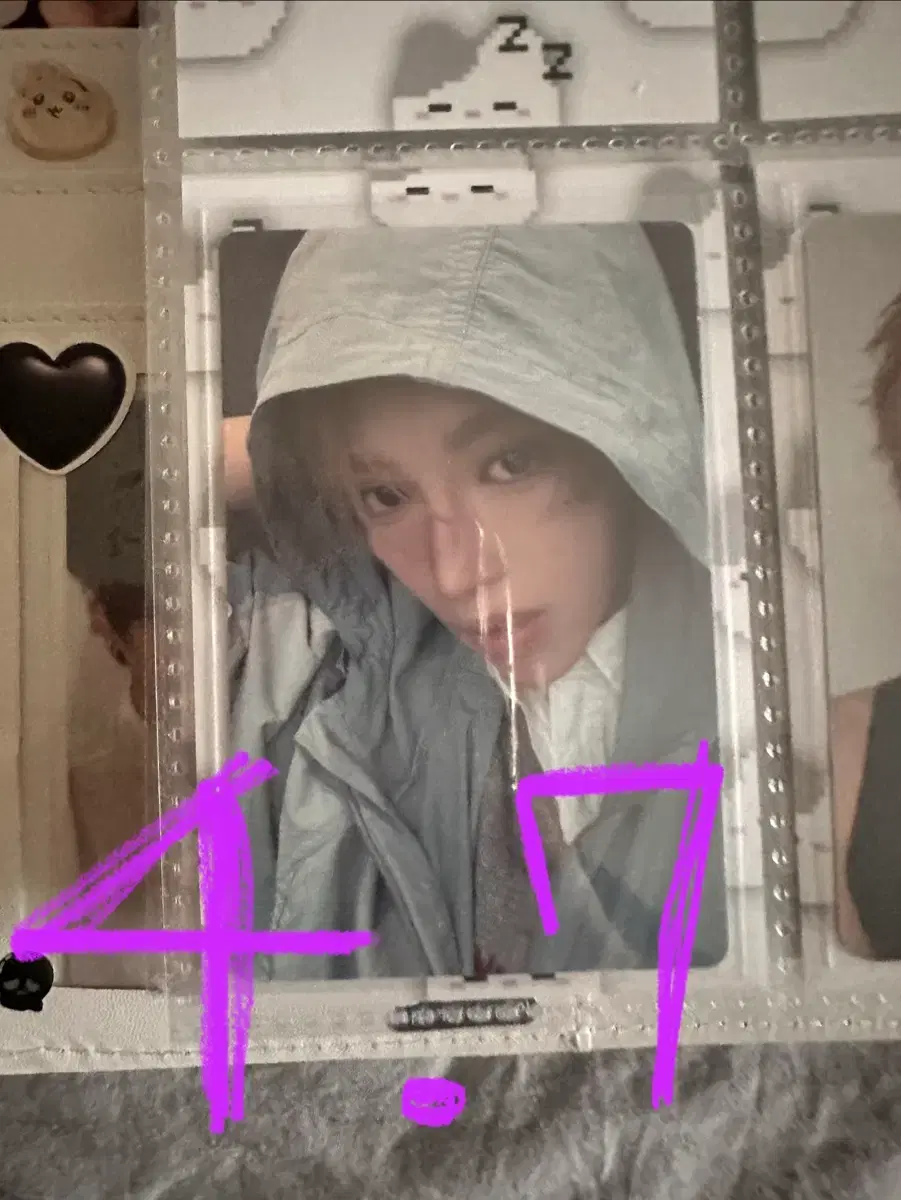 thumbnail-0